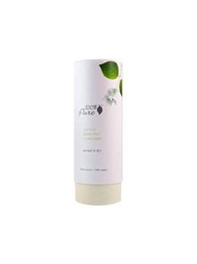 100% Pure產(chǎn)品與通訊設(shè)備 Yoka時(shí)尚網(wǎng)視角下的美麗與科技融合
