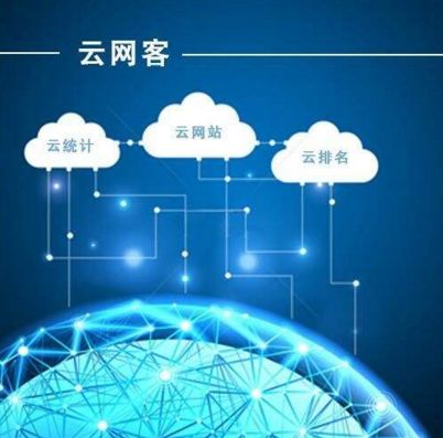 晟企網絡云網客在日用百貨銷售行業的應用與價值